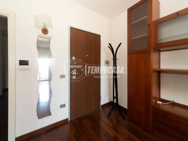Appartamento in vendita a Cenerente, Umbria