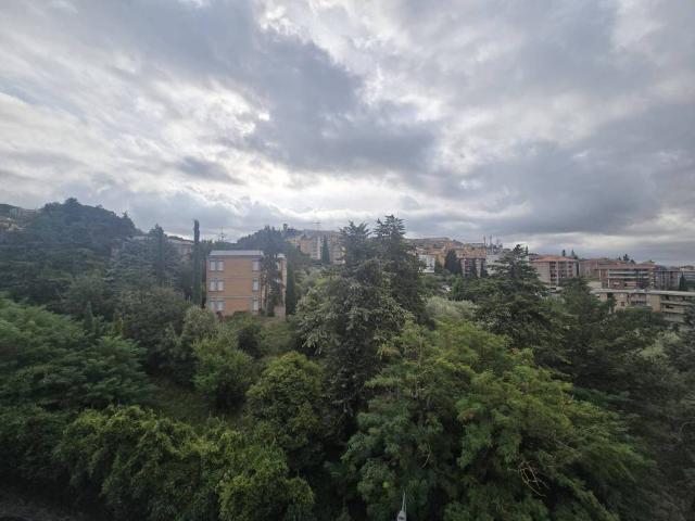 Appartamento in vendita a Santa Lucia, Cenerente