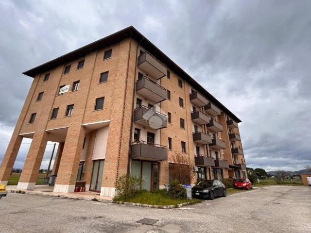 Appartamento in vendita a Piscinello, Cenerente