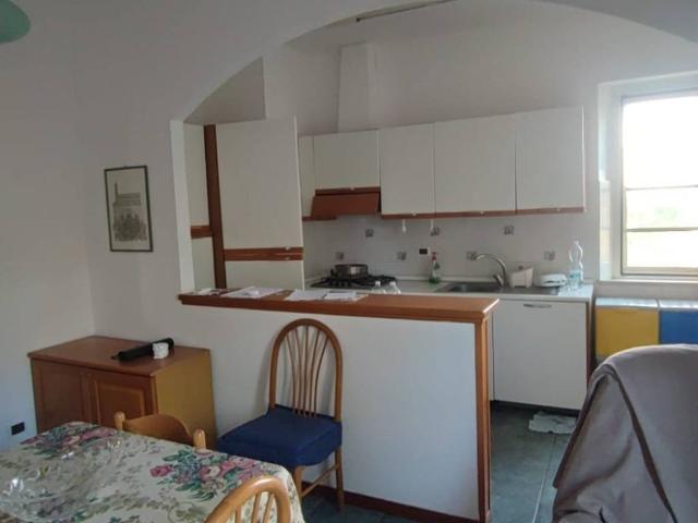 Appartamento in vendita a Cenerente, Umbria