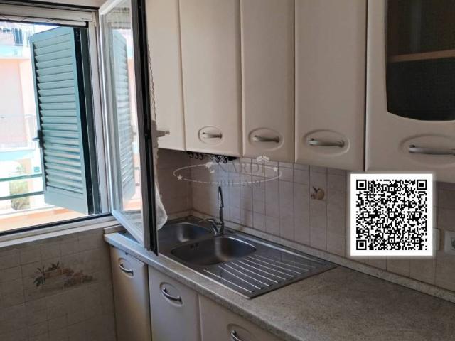 Appartamento in vendita a Fontignano, Perugia