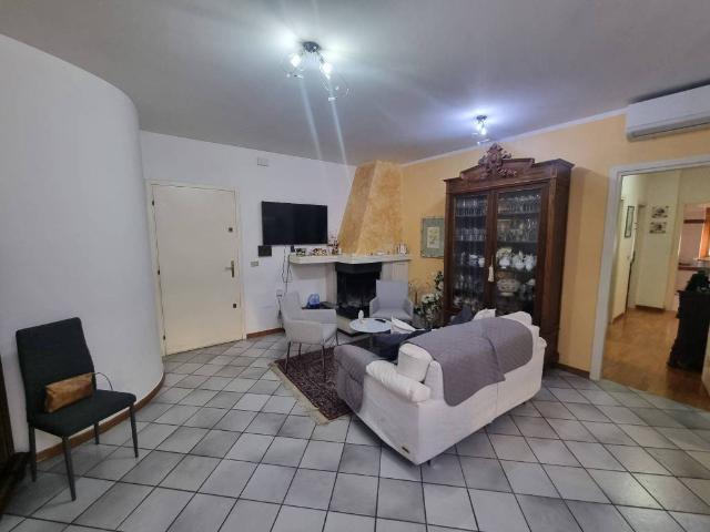 Appartamento in vendita a Casaglia, Cenerente