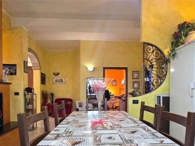 Appartamento in vendita a Torgiano, Perugia