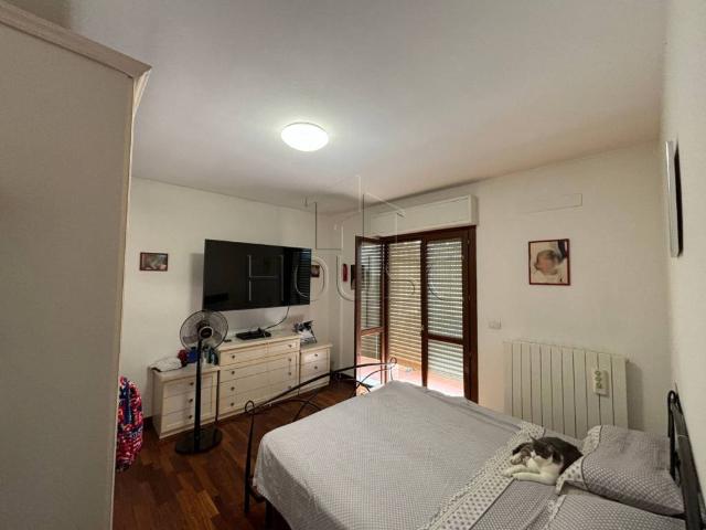 Appartamento in vendita a Ascagnano, Cenerente
