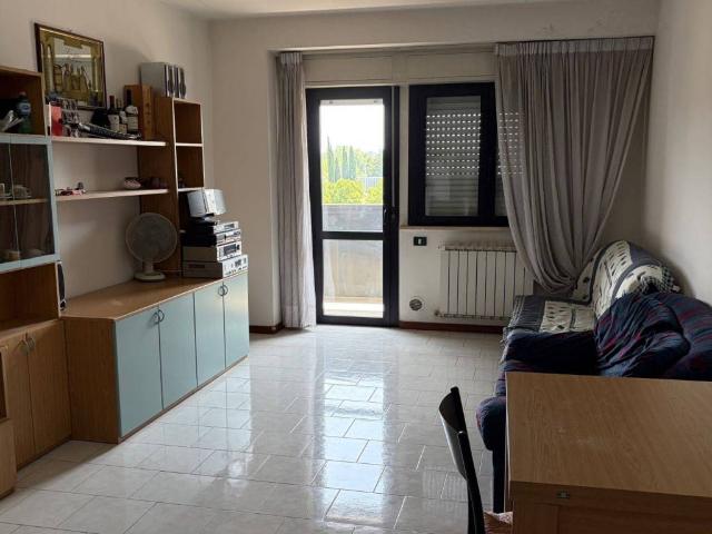 Appartamento in vendita a Cenerente, Umbria