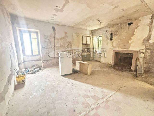 Appartamento in vendita a Colombella, Perugia