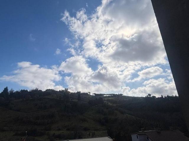 Appartamento in vendita a Santa Lucia, Cenerente