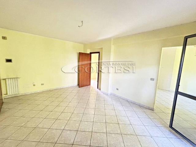 Appartamento in vendita a Cenerente, Umbria