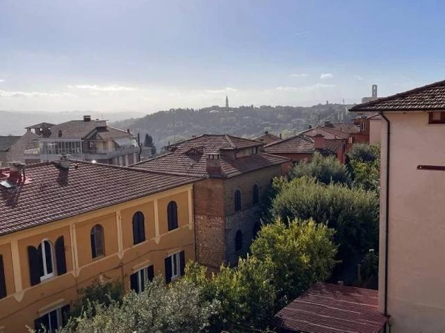 Appartamento in vendita a Ponte Rio, Perugia