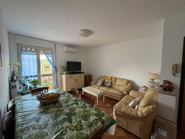 Appartamento in vendita a Villa Pitignano, Cenerente