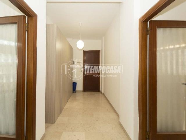 Appartamento in vendita a Santa Lucia, Cenerente
