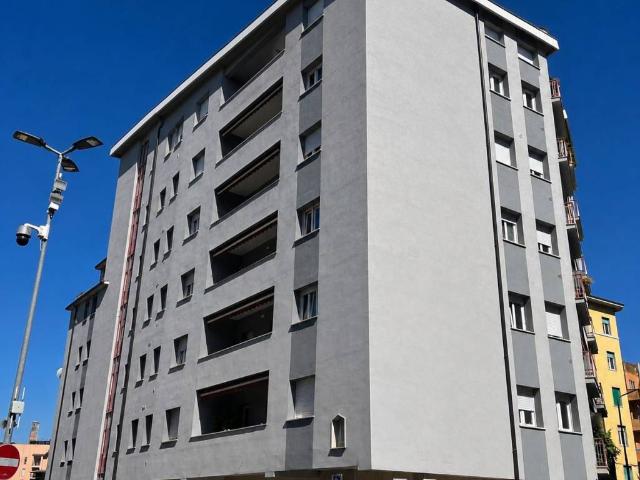 Appartamento in vendita a Madonna Alta, Cenerente