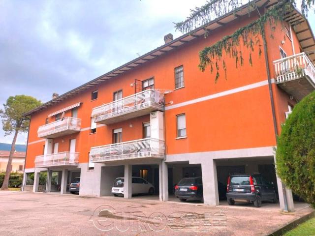 Appartamento in vendita a Cenerente, Umbria