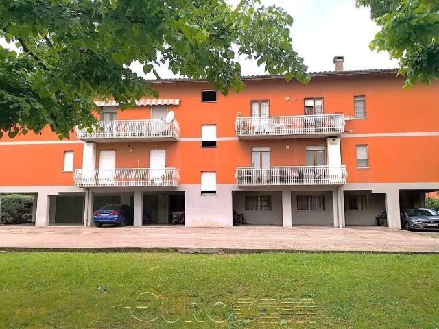 Appartamento in vendita a Cenerente, Umbria