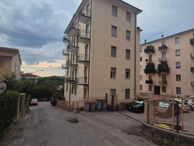 Appartamento in vendita a Cenerente, Umbria