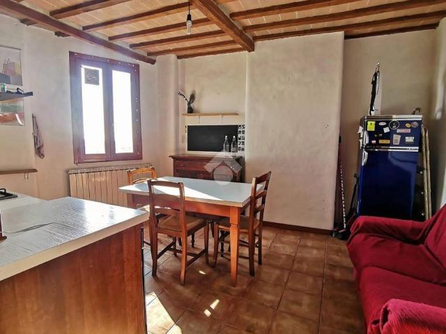Appartamento in vendita a Ponte Rio, Perugia