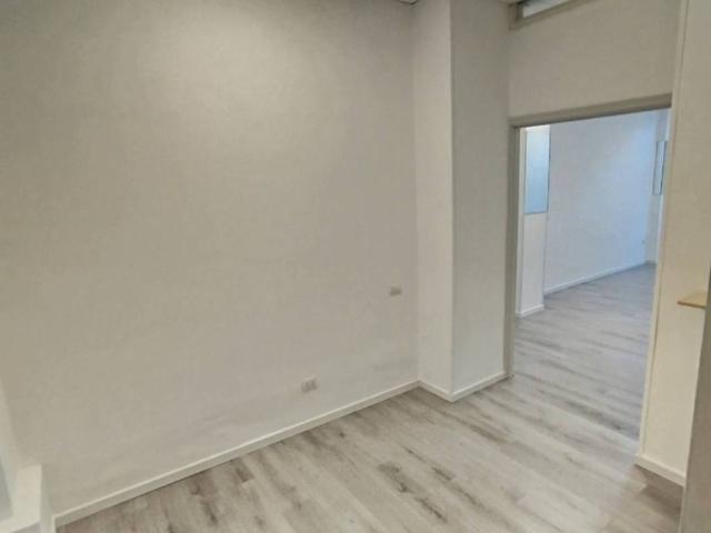 Appartamento in vendita a Ponte Rio, Perugia