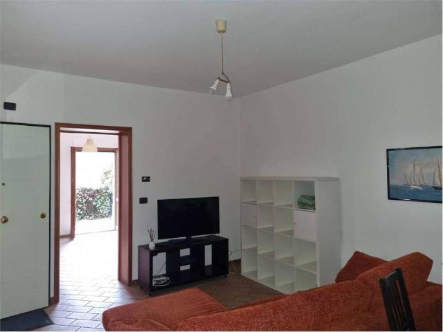 Appartamento in vendita a Sant'Erminio, Cenerente