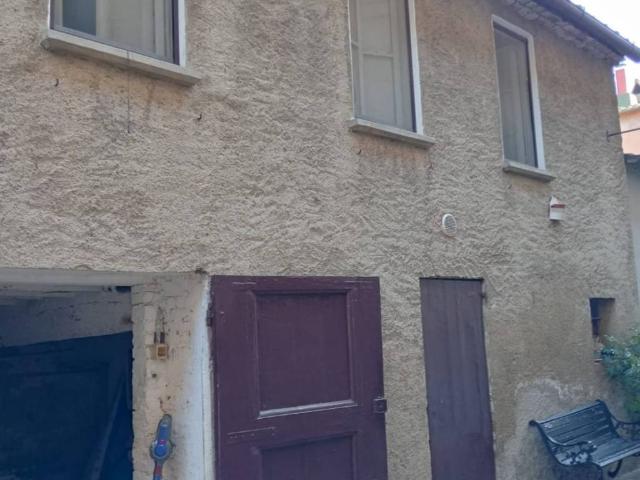 Appartamento in vendita a Cenerente, Umbria