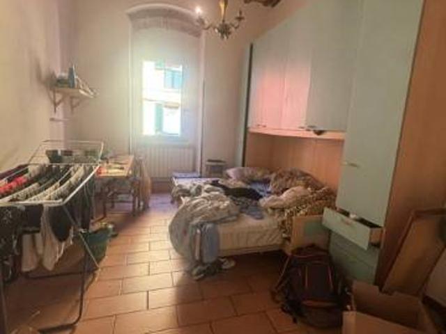 Appartamento in vendita a Sant'Erminio, Cenerente