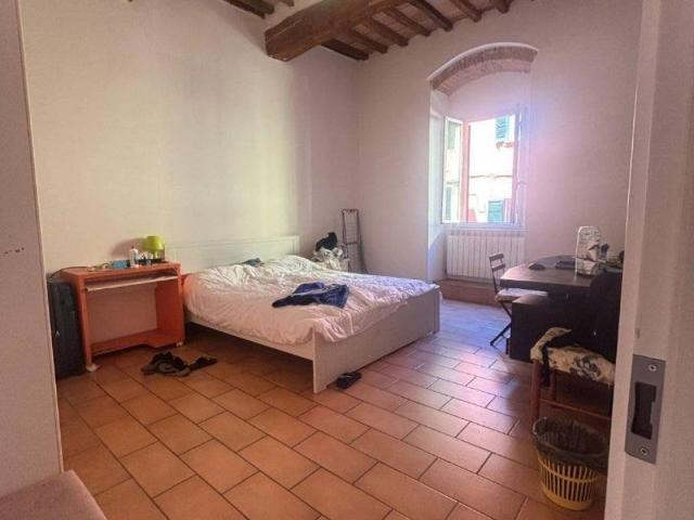 Appartamento in vendita a Sant'Erminio, Cenerente