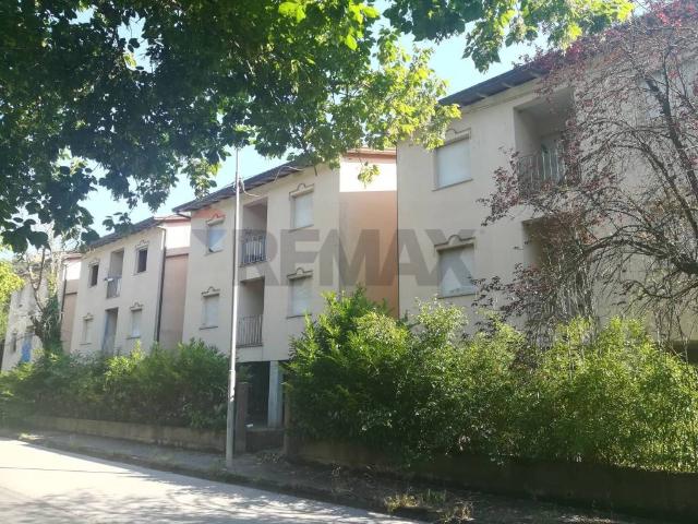 Appartamento in vendita a Sant'Erminio, Cenerente