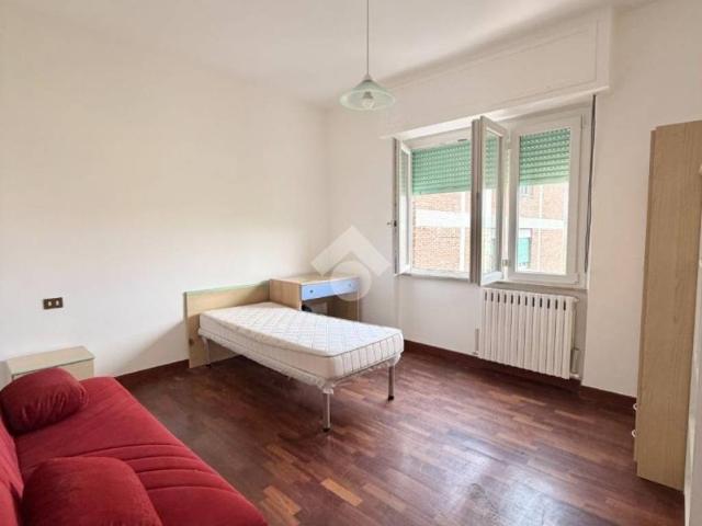 Appartamento in vendita a Santa Lucia, Cenerente