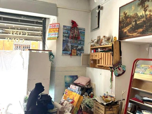 Appartamento in vendita a Sant'Erminio, Cenerente