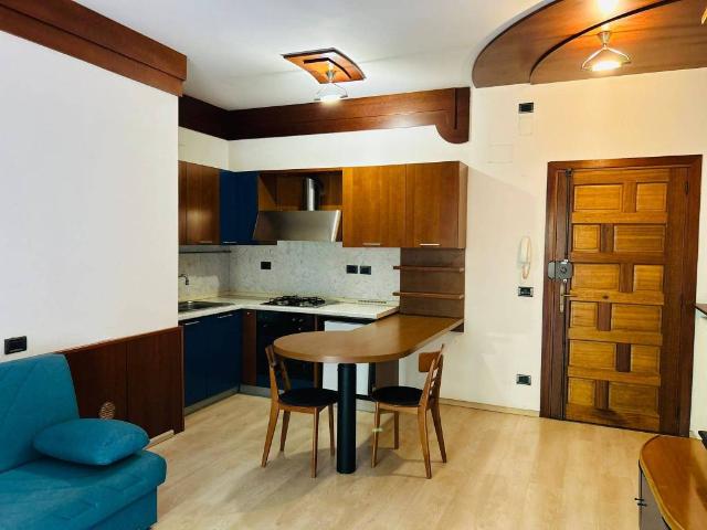 Appartamento in vendita a Cenerente, Perugia