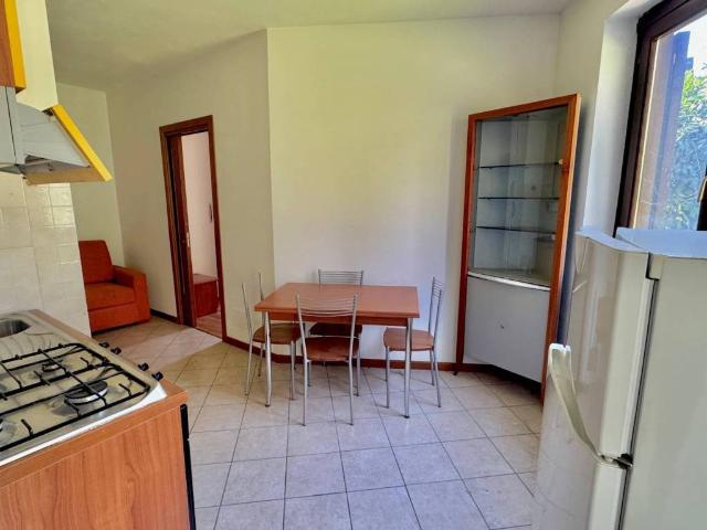 Appartamento in vendita a Ponte Rio, Perugia