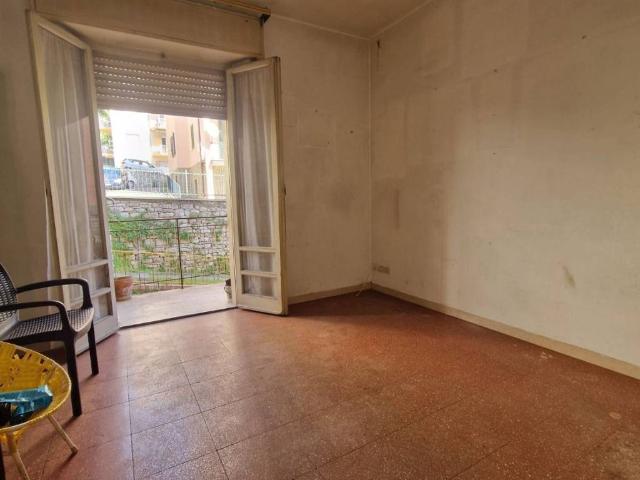 Appartamento in vendita a Cenerente, Umbria