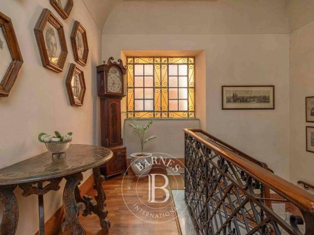 Appartamento in vendita a Sant'Erminio, Cenerente