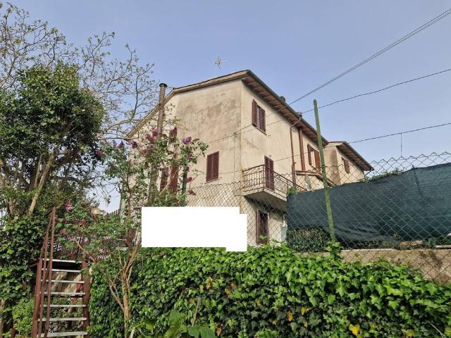 Appartamento in vendita a Montebello, Cenerente