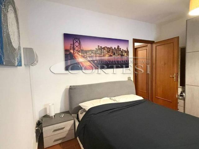 Appartamento in vendita a Ponte San Giovanni, Cenerente