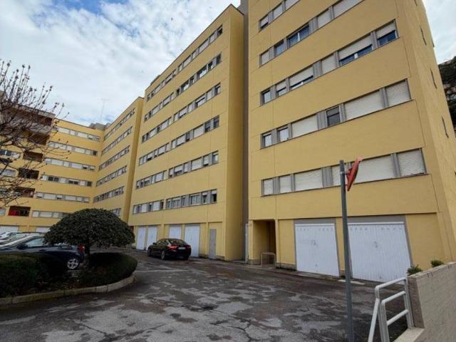 Appartamento in vendita a Madonna Alta, Cenerente
