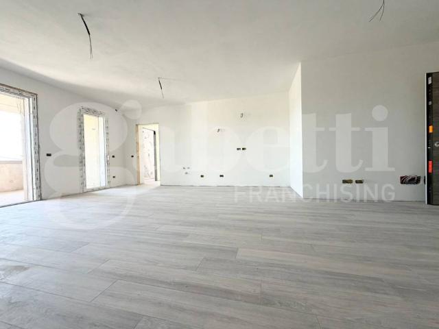 Appartamento in vendita a Borgo Collestrada, Cenerente
