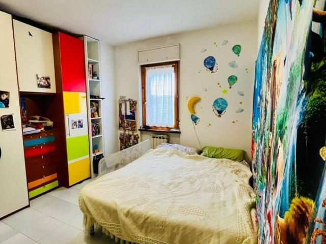 Appartamento in vendita a Cenerente, Umbria