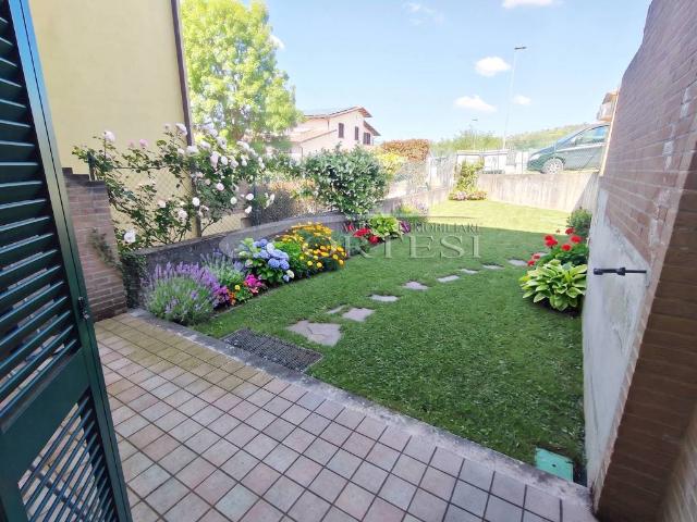 Appartamento in vendita a Cenerente, Umbria