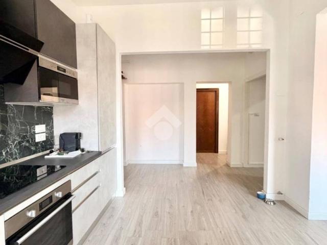 Appartamento in vendita a Santa Lucia, Cenerente