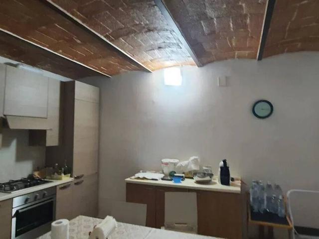 Appartamento in vendita a Ponte San Giovanni, Cenerente