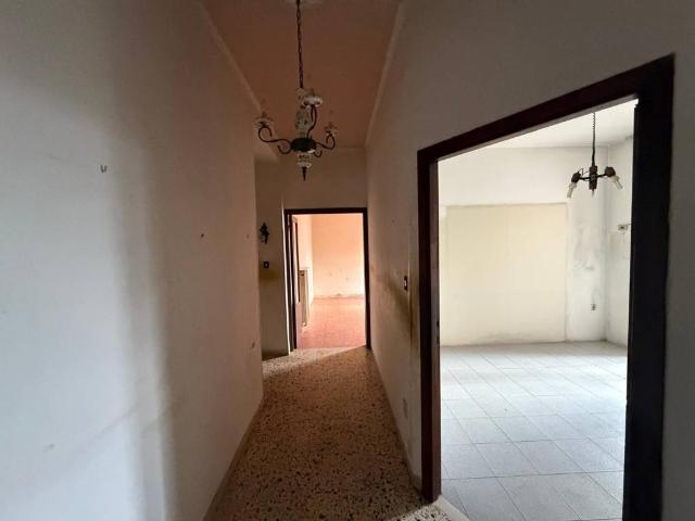 Appartamento in vendita a Sant'Erminio, Cenerente