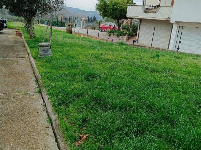 Appartamento in vendita a Cenerente, Umbria