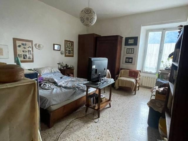 Appartamento in vendita a Cenerente, Umbria