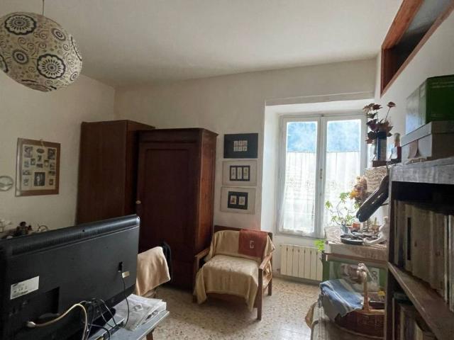 Appartamento in vendita a Cenerente, Umbria
