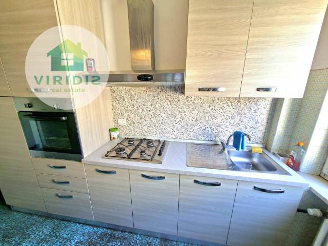 Appartamento in vendita a Cenerente, Umbria
