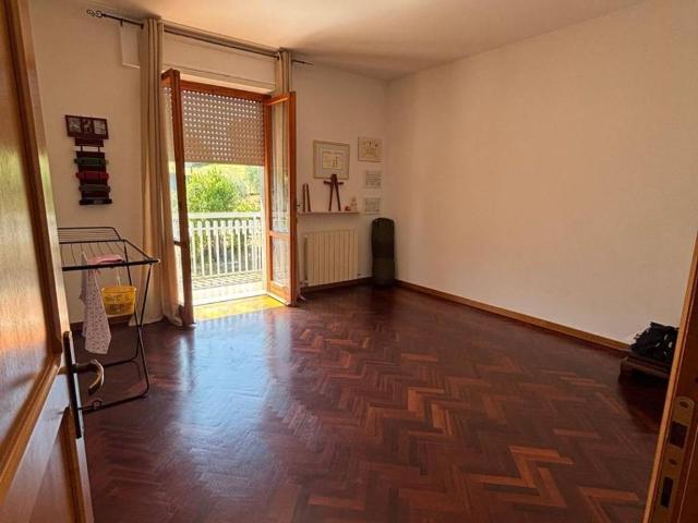 Appartamento in vendita a Bosco, Perugia