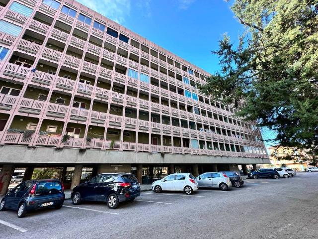 Appartamento in vendita a San Sisto, Cenerente