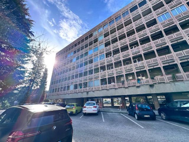 Appartamento in vendita a San Sisto, Cenerente