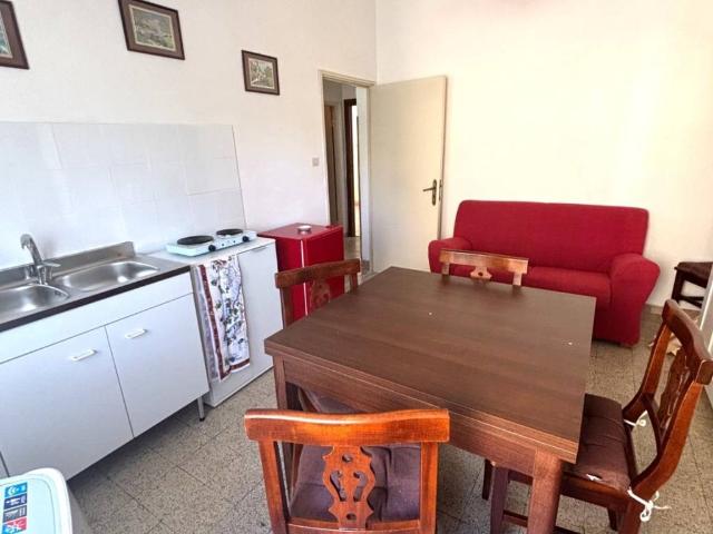 Appartamento in vendita a Santa Lucia, Cenerente