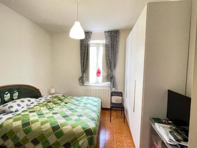 Appartamento in vendita a San Marco, Cenerente